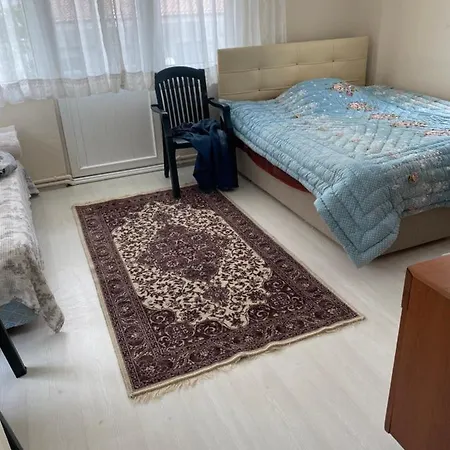 Bedir Village فيلة